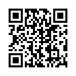 DAMZ3C3PNK87 QRCode