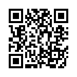 DAMZ3HK3SNA197 QRCode