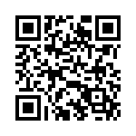 DAMZ53512-1832 QRCode