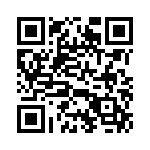 DAN222MT2L QRCode