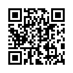 DAN222WMTL QRCode