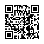 DAO11W1PA00LF QRCode