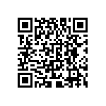 DAO3V3P300H30LF QRCode