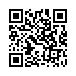 DAO3V3PA00LF QRCode