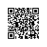 DAO3W3P500G30LF QRCode