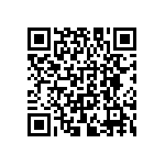 DAO3W3P700M30LF QRCode