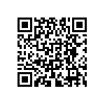 DAO7W2P700M30LF QRCode