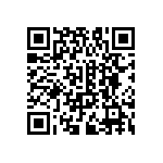 DAO7W2S300G30LF QRCode