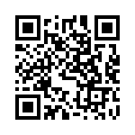 DAP15P064LORLF QRCode