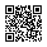 DAP15P464TXLF QRCode