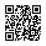 DAP15S464TLF QRCode