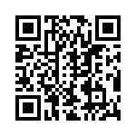 DAPS15S365TLF QRCode