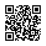 DAR-MB QRCode