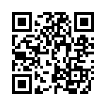 DAR15SII QRCode