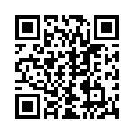 DAR15STII QRCode