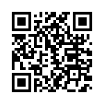 DAR70510 QRCode