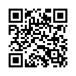 DAR70510FU QRCode