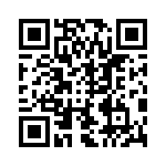 DAR71210SU QRCode