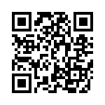 DAR72410F-HR QRCode