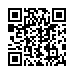 DARR83-APK QRCode