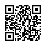 DAS50F12 QRCode