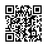 DASF15SA197 QRCode