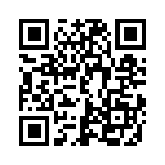 DASLTE500NF QRCode