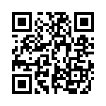 DASP-JB15SR QRCode