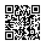 DASSPLIT2WNF QRCode