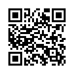 DASUTCC500MD QRCode