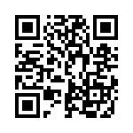 DASUTCCACC1 QRCode