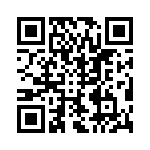 DAT71215F-HR QRCode