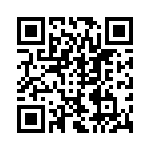 DAT72410F QRCode