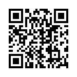 DAU-15P-K87-F0 QRCode