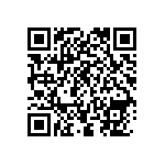 DAU-15S-A197-F0 QRCode