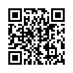 DAU-15SF-F0 QRCode