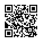 DAU15PAA QRCode