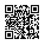 DAU15PAAK87 QRCode