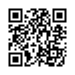 DAU15PAD QRCode