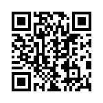 DAU15PF225 QRCode