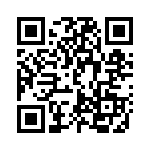 DAU15SAD QRCode