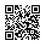 DAU15SFO QRCode