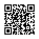 DAUE15PBF QRCode