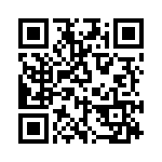 DAUE15PF0 QRCode