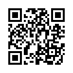 DAUE15PK87 QRCode