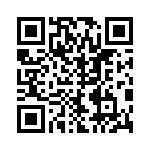 DAUE15P_B3 QRCode