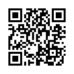 DAUE15S QRCode