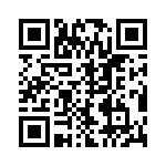 DAUE15SA197F0 QRCode