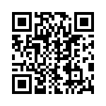 DAUE15STFO QRCode