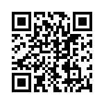 DAUF15S QRCode